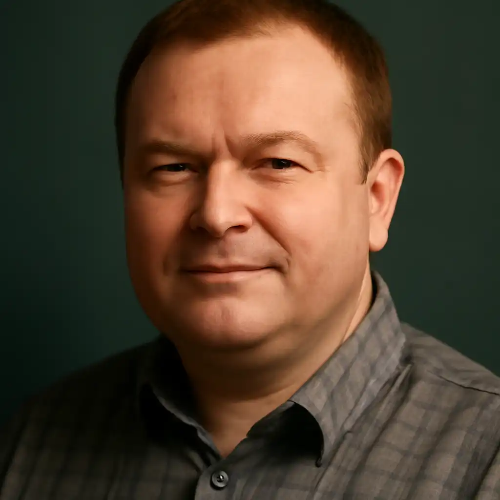 Сергей Артёмов